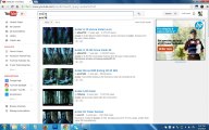 YouTube Tips and Tricks - How to Find 3D Videos on YouTube ?