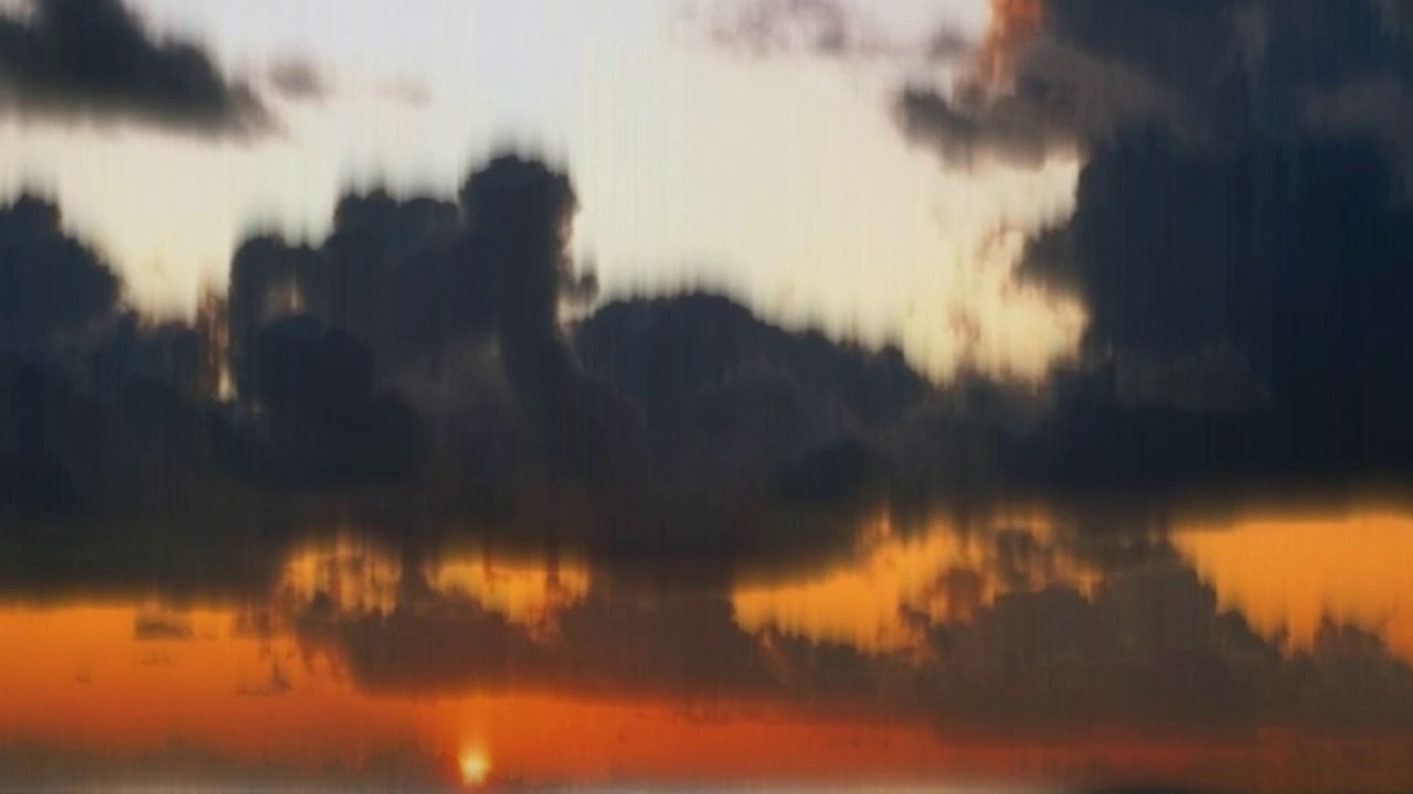 "WITHOUT YOU" COVER