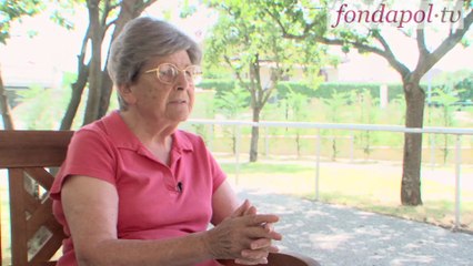 Les premières électrices françaises - Françoise Rogier