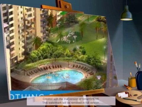 SUSHMA GRANDE ZIRAKPUR | 9876557500 | 9872076706 | COMING SOON | SUSHMA BUILDTECH CHANDIGARH GRANDE | SUSHMA CHANDIGARH GRANDE ZIRAKPUR | SUSHMA CHANDIGARH GRANDE PRICE | SUSHMA GRANDE CHANDIGARH | SUSHMA GRANDE CHANDIGARH PRICE |