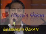 Popstar Erkan - Her Gün İsyanım Var Kadere