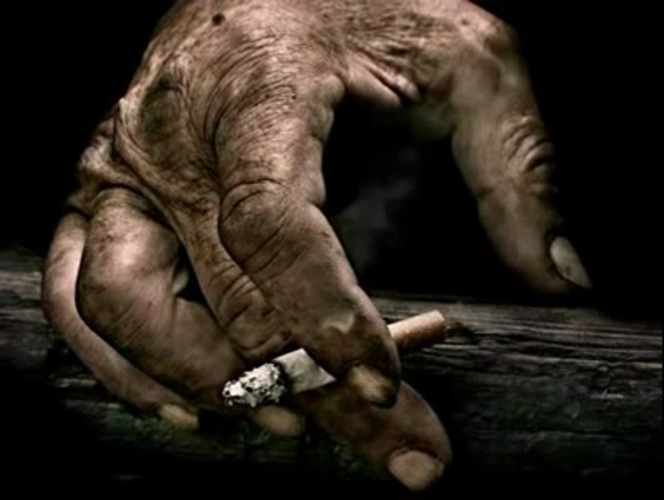 Ahmed Arif - Hani Kurşun Sıksan Geçmez Geceden