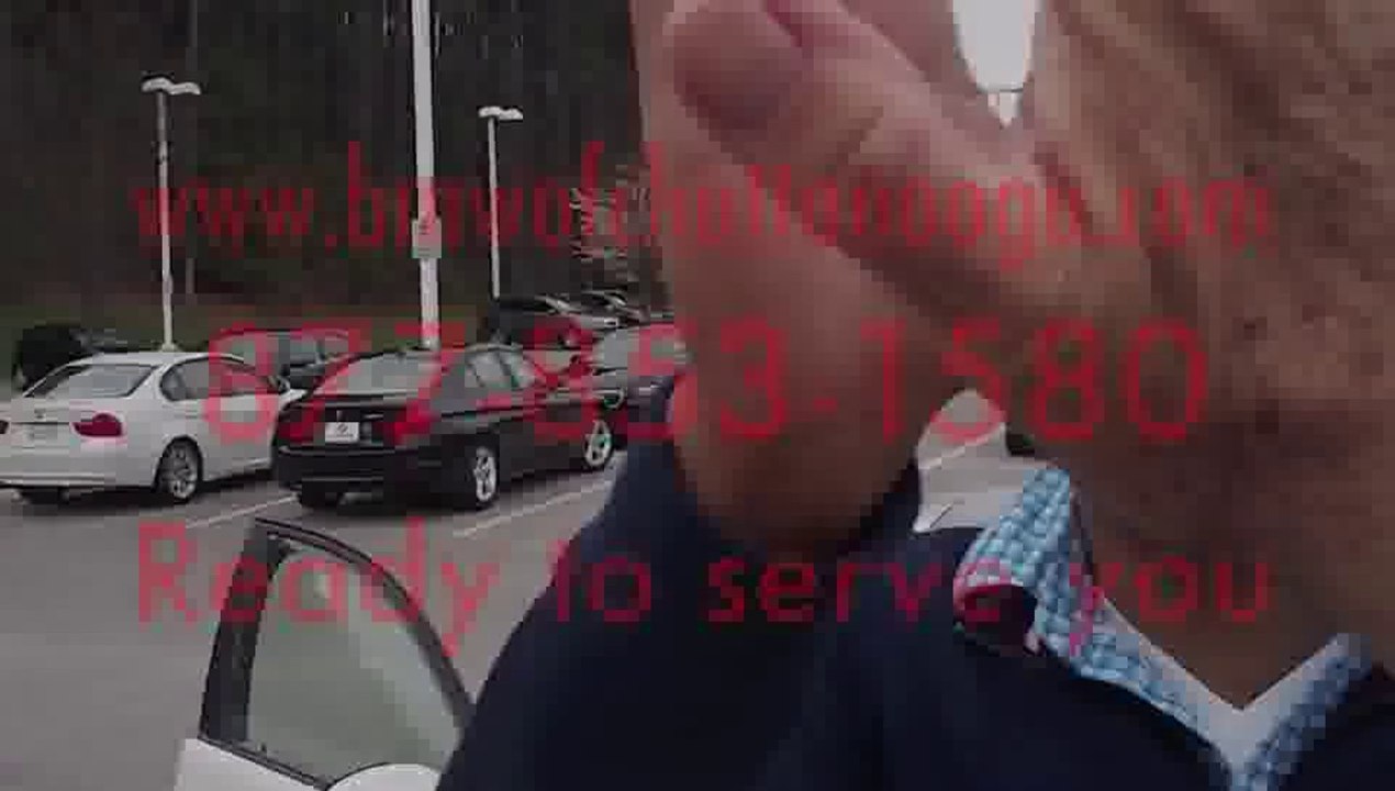 BMW 328i Dealer Murfreesboro, TN | BMW 328i Dealership Murfreesboro, TN