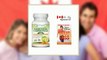 Garcinia Cambogia in Canada For Weight Loss Quick Results!