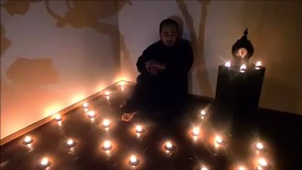 ibrahim AKGÜN-AYRILIK...