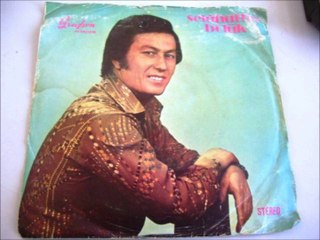 SELAHATTİN BÖLÜK . NE ARADIM NE BULDUM.