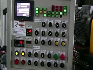 Motor Supabı Sürtünme Kaynağı Friksiyon Kaynak