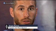 Pepe y Ramos no se fían del partido de vuelta