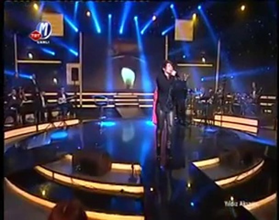 İntizar - Nem Kaldı[1]