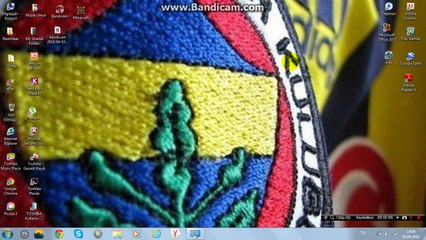 Youtubeye nasıl girilir ?