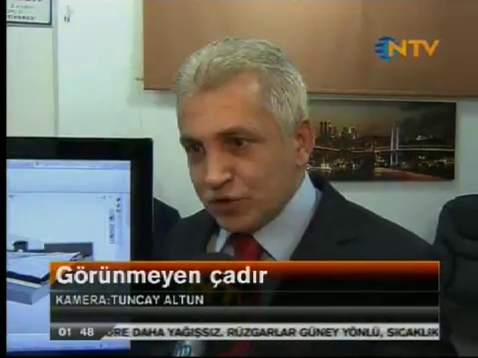 NTV Haber-1