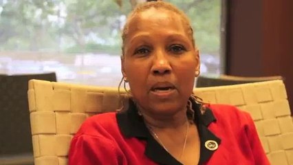 Meet Some MyEcon Millionaires