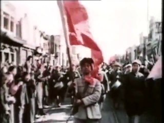 People's Century - 1949: Gr34t L34p (Communist China)