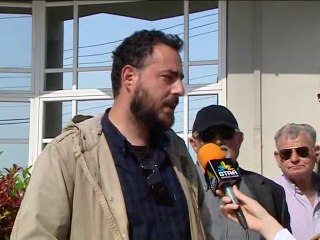 Σε απόγνωση οι αγρότες. Ζητούν άμεσα ελέγχους από τον ΟΠΕΚΕΠΕ