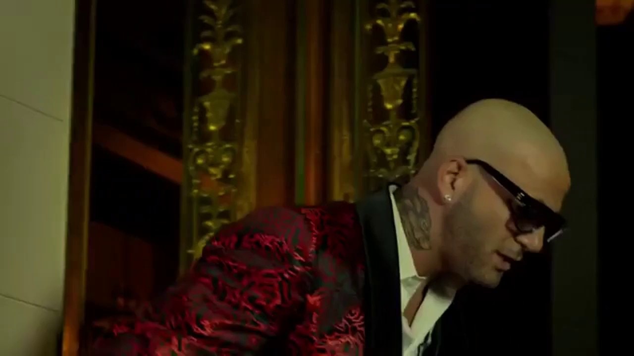 Karl