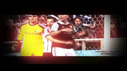 Bardsley ve Nolan Arasındaki Sıcak Yakınlaşma