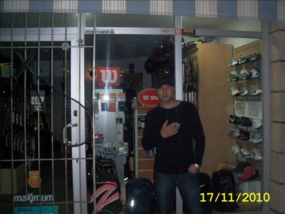 Yalancı masalcılar ve Yalancı nutukçular...