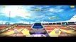 Asphalt 8 Airborne - Android Gameplay - Versus Mode - Mini Cooper S Roadster vs Alpha Romeo M - #14