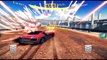 Asphalt 8 Airborne Gameplay - Classic Mode - Audi R8 e-tron # 2