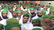Islamic Speech - Walid Ke Saath Husn e Sulook - Haji Imran Attari