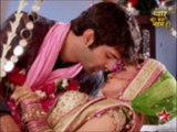 Iss Pyaar Ko Kya Naam Doon? Title Song with Barun Sobti and Sanaya Irani