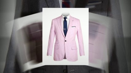 Mens Suit Chicago