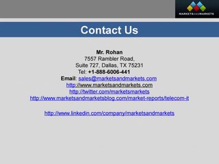 Bring Your Own Device Market