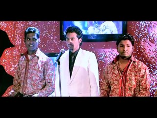 Jarnail Aielonn | Yaariyan | Full HD Brand New Punjabi Song 2010