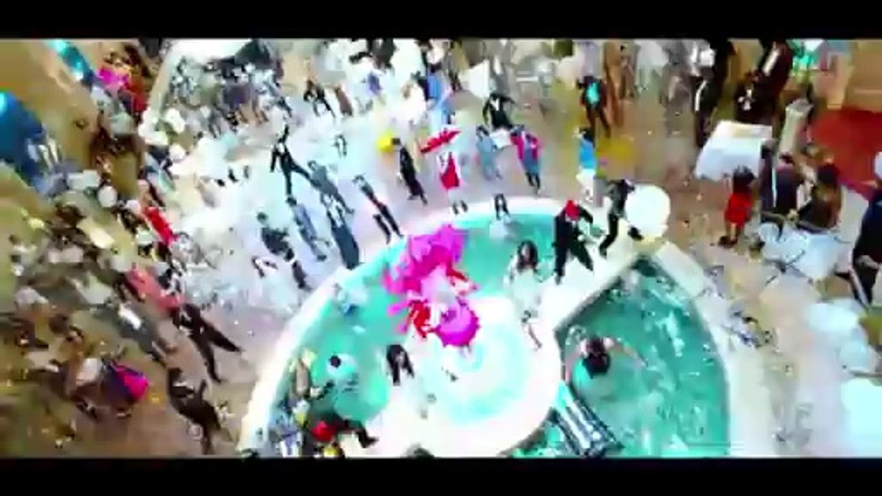 The Xpose Movie | Ice Cream Khaungi | Full Video Song | Himesh Reshammiya, Yo Yo Honey Singh