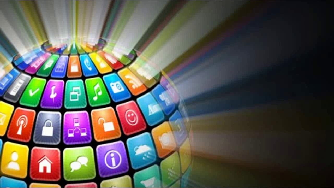 Internet & Mobile ka Fitna Shaykh Zulfiqar Ahmad