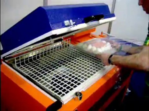 4500 M KISA FİLM YUMURTA