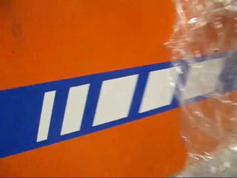 4500 ÖZEL ÖLÇÜ(İKEA)