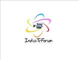 In conversation with Vrinda Dawda & Vrushika Mehta