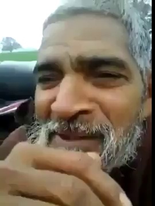 Here's how Muslims are treated in India