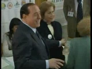 L'italia che non vuole bene