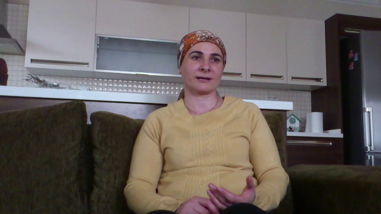 Kronik migren,bel ağrısı,damarlarda varis,diz kapaklarında ağrı