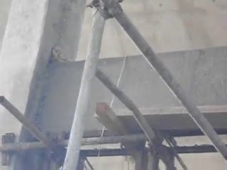 DANISH BREASING BEAM 3 APRIL 2014