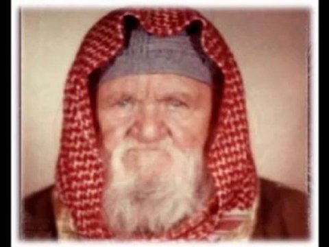 الجهاد في سوريا العلامة الألباني رحمه الله حرفياً يتكلم في الثورة السورية والجهاد