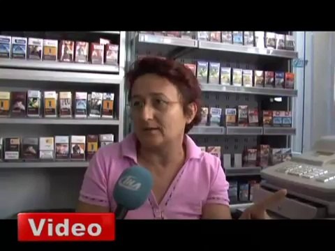 0850 799 0 500 kamerasepetim.com ATAŞEHİR ALARM KAMERA VE GUVENLİK SİSTEMLERİ