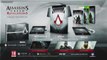 Assassin's Creed Revelations E3 2011 Desmond Journey Trailer