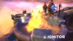 Skylanders Spyro's Adventure Ignitor Trailer