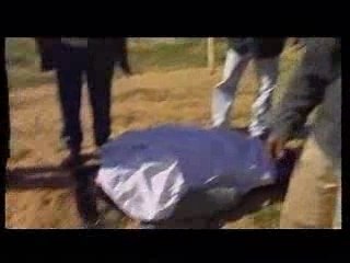 Chams Alik _ Special Kahl_Tournage