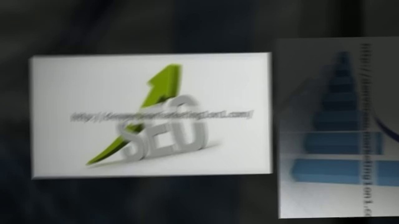 denver seo services