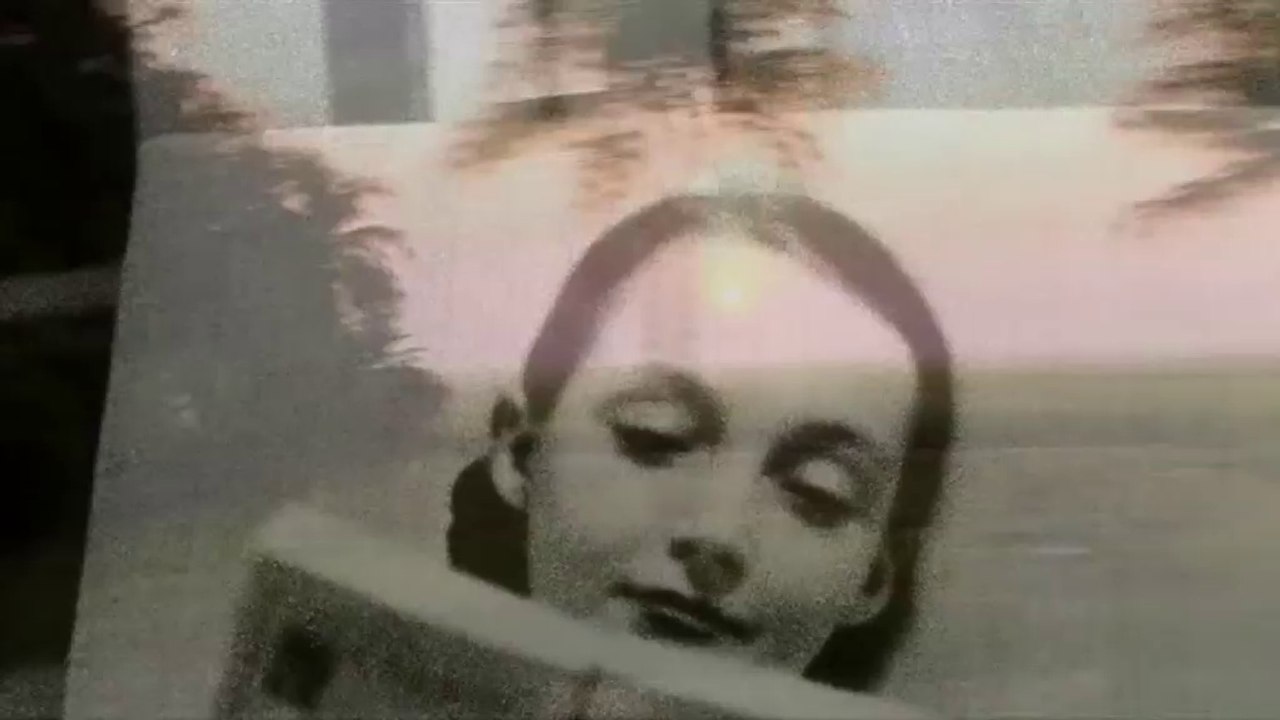 Le Siècle de Duras