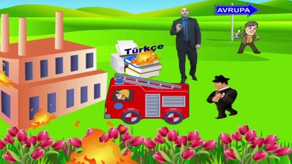 BİRİZ HAFIZA TEKNİKLERİYLE TARİH GERİLEME DÖNEMİ LALE DEVRİ 03122306991-05545849096