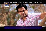 Dehleez Epi 219, 12th march 2014