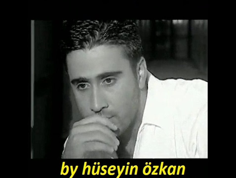 Emrah - Haydi Şimdi Gel (Emrah'93) / Full Albüm Şarkıları 1993