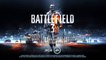 Battlefield 3 E3 2011 Frostbite 2 Features Trailer
