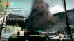 Battlefield 3 E3 2011 Operation Metro Multiplayer Gameplay Trailer