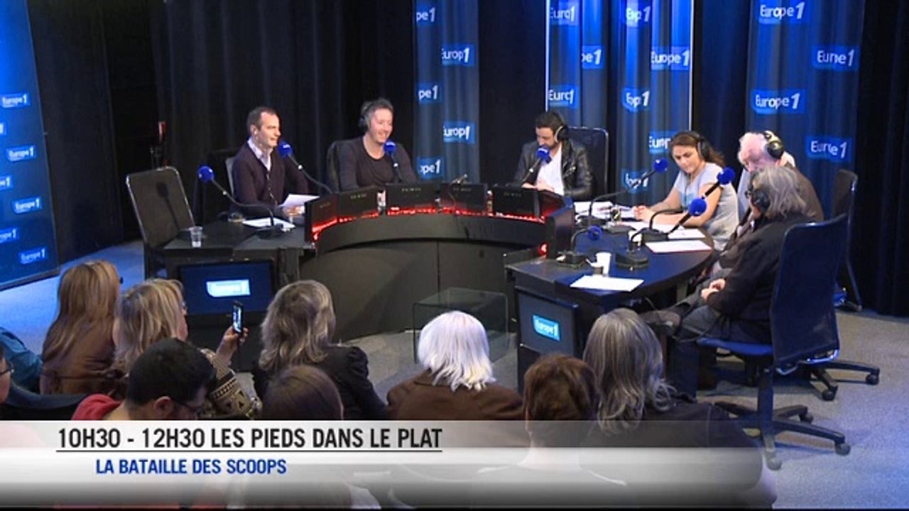 Les infos insolites sur François Valéry